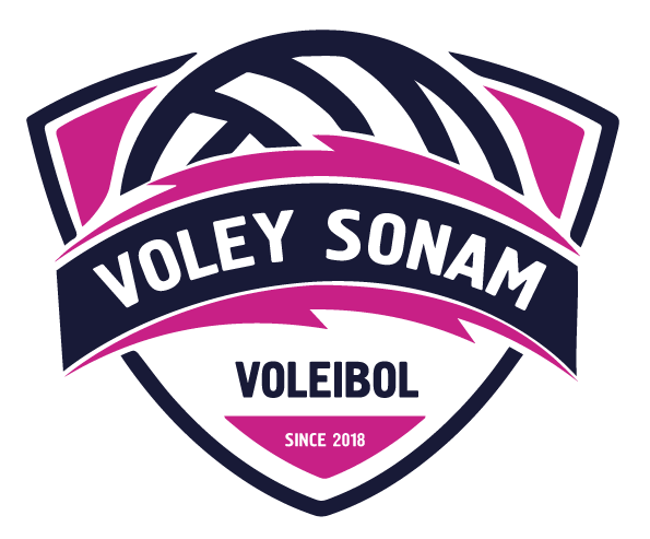 Voley Sonam